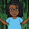 TheeSecAnalyst's profile picture. Cloud, Security & Compliance Engineer | Bug Bounty Hunter | mail@igtech.co