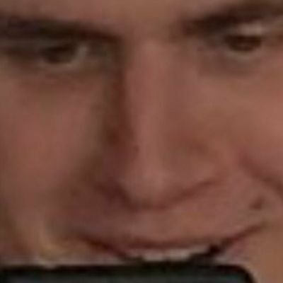 jdgreen1117's profile picture. Brother, friend, comedian.