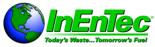 InEnTec® offers the world a solution to two of its most perplexing challenges: finding new fuels, and disposing of the millions of tons of waste.