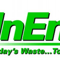 InEnTec (@inentecinc) 's Twitter Profile