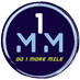 Chris Harnish, PhD (@go1moremile) Twitter profile photo Chris Harnish, PhD (@go1moremile) Twitter profile photo