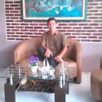 Kurniawan Hari (@kurniawan_hari2) 's Twitter Profile