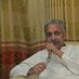 Ayub Shah(Bukhari),MA,LL.B (@ayubsha5445358) Twitter profile photo Ayub Shah(Bukhari),MA,LL.B (@ayubsha5445358) Twitter profile photo