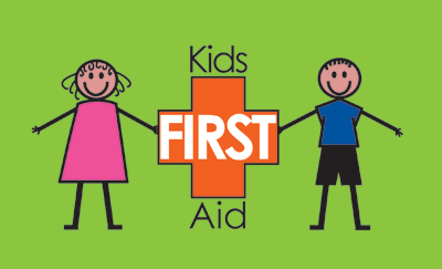 My husband & I are Paramedics. We run First Aid Courses for Parents & Carers all over Australia.Between that, our kids & the beach we are pretty happy!