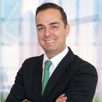 Carlos Alberto Ramírez Larsen (@cramirezlarsen) 's Twitter Profile Photo Carlos Alberto Ramírez Larsen (@cramirezlarsen) 's Twitter Profile Photo