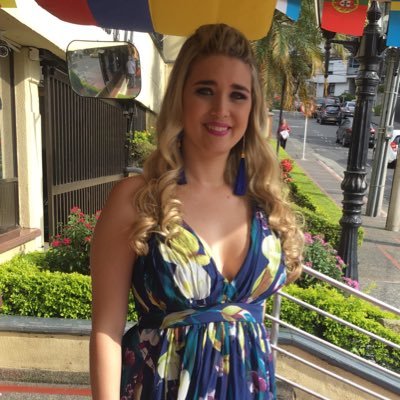 CATICO_'s profile picture. 