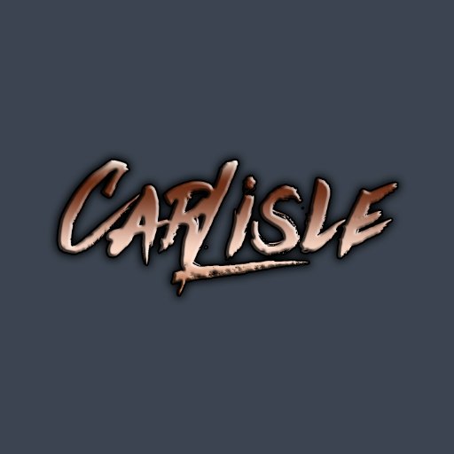 I_Am_Carlisle_'s profile picture. 