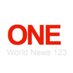 WorldNews123ONE (@worldnews123one) Twitter profile photo WorldNews123ONE (@worldnews123one) Twitter profile photo