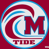 Minden Football (@mindenfb) 's Twitter Profile
