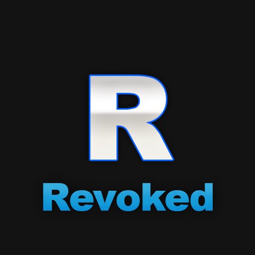 [17] Streamer/Pubstomper Only PSN: theN Looking For A Team #MonkRC #EvoLRC
