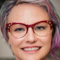 Rebecca (@rmillerwebster) 's Twitter Profile Photo