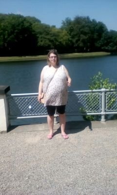 JuliaDerichs2's profile picture. 