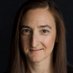 Dawn Hershman (@drdawnhershman) Twitter profile photo Dawn Hershman (@drdawnhershman) Twitter profile photo