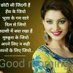 SHAMIMSK (@shamims20635649) Twitter profile photo SHAMIMSK (@shamims20635649) Twitter profile photo