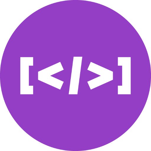 Developer conferences in a searchable, sortable list - with a focus on Code of Conducts, Diversity Scholarship Programs, Open Speaker Submissions & more.