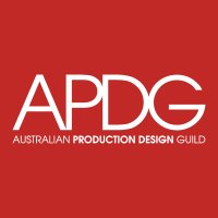 APDG (@apdguild) 's Twitter Profile