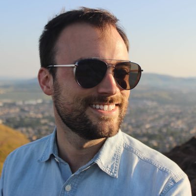 a_vanatta's profile picture. @SlalomUK | @NorthwesternU Alum