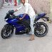 Bhaskerjha (@bhaskerjha567) Twitter profile photo Bhaskerjha (@bhaskerjha567) Twitter profile photo
