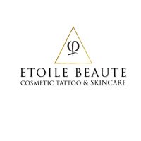 Bee Thi Tran (@etoilebrows) 's Twitter Profile