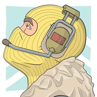 RiotTrue's profile picture. Fortnite News