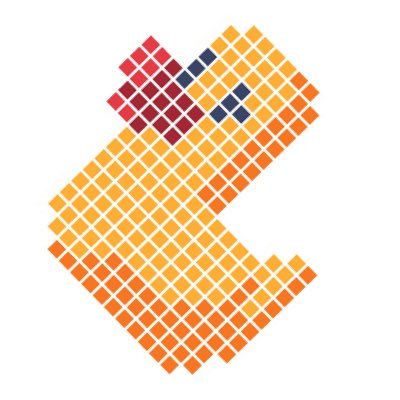 borisyoi13's profile picture. もっと音楽をください https://t.co/rJagKRxDP2