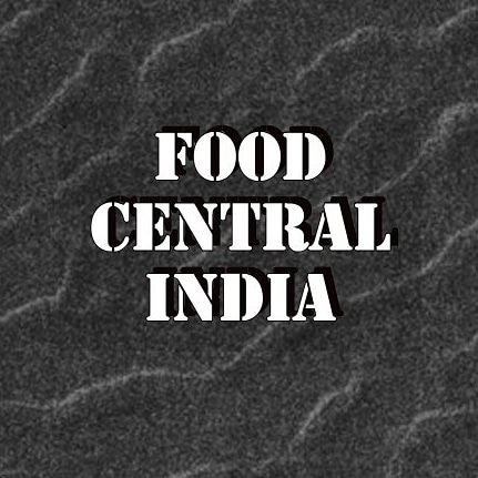 Food Central India