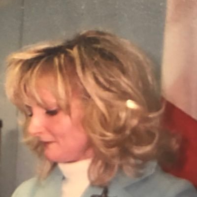 susan_twining's profile picture. 