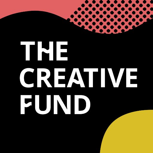 We are pledging to every single crowdfunding project everyday to support up-and-coming independent creators. Let's celebrate creators together! By @BackerKit ❤️