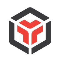 Powered Labs (@poweredlabs) 's Twitter Profile