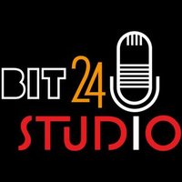 Bit24studio (@bit24studio) 's Twitter Profile