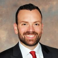 Jonathan A. Forbes, MD (@forbes_md) 's Twitter Profile