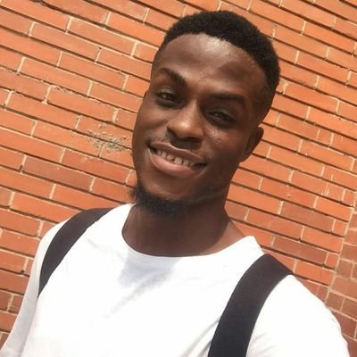 deekhachi's profile picture. Lifestyle: comedy, football(red 👿 ) , dance, business, politics a bit, music big ⌚