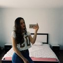 rina.berisha - @rina48736844 - Twitter