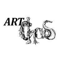 ArtChaos(@ArtChaos2) 's Twitter Profile Photo