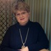 Fran Cook (@brewbearsmom) Twitter profile photo