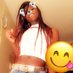 JayBae_4 (@4jaybae) Twitter profile photo JayBae_4 (@4jaybae) Twitter profile photo