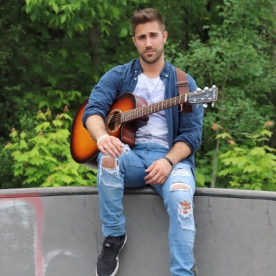 24Mattjames's profile picture. 