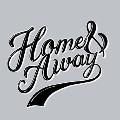 homeandawaypod's profile picture. 