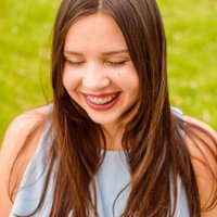 BrokenHearts (@hbroken_two) 's Twitter Profile