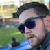 Nicholas Helzer (@nhelllzer) Twitter profile photo Nicholas Helzer (@nhelllzer) Twitter profile photo