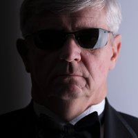 NickDidlick (@nickdidlick) 's Twitter Profile