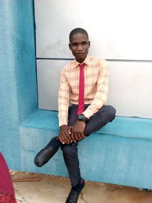 DELAWINMAT1's profile picture. de law