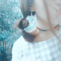 み (@23mn_hk2) 's Twitter Profile