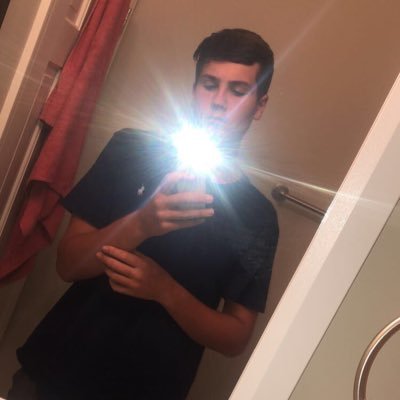 Dawson_Pender1's profile picture. 