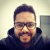 Wanderson (@wandersonalbgon) Twitter profile photo Wanderson (@wandersonalbgon) Twitter profile photo