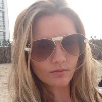 RedStateAbroad 🇺🇸🇬🇧 (@redstateabroad) 's Twitter Profile Photo