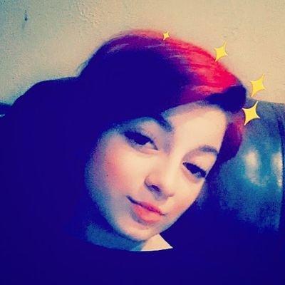 xx_teaaddict's profile picture. Hi! You can call me Eve. I am an aspiring actress and singer. I love cooking, singing, drawing, and writing! Tea and carbs are my fav💙