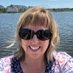 Gayle Burkhart (@gayleburkhart) Twitter profile photo Gayle Burkhart (@gayleburkhart) Twitter profile photo