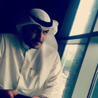 أ. سـعد الخطيمي (@saad_al5aldi) Twitter profile photo
