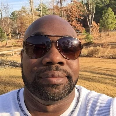 Mr_Slowflow44's profile picture. Just being the best ME possible
#NutopianSet